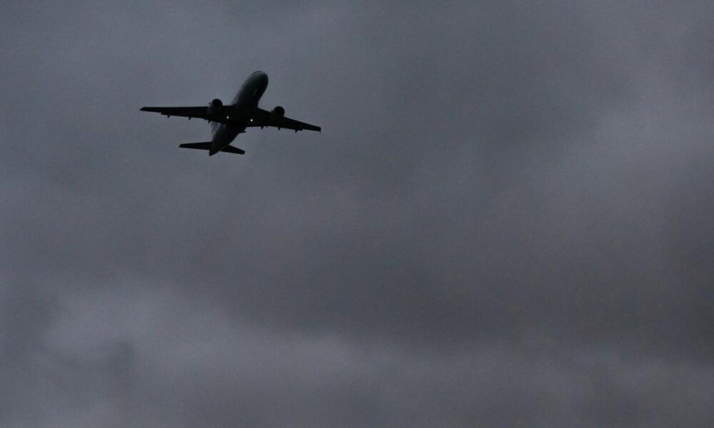 What are the threats from GNSS spoofing? | Explained