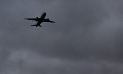 What are the threats from GNSS spoofing? | Explained