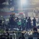 What do forensic experts do after blasts? | Explained