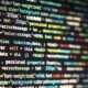 What is coding, and when did it all begin?
