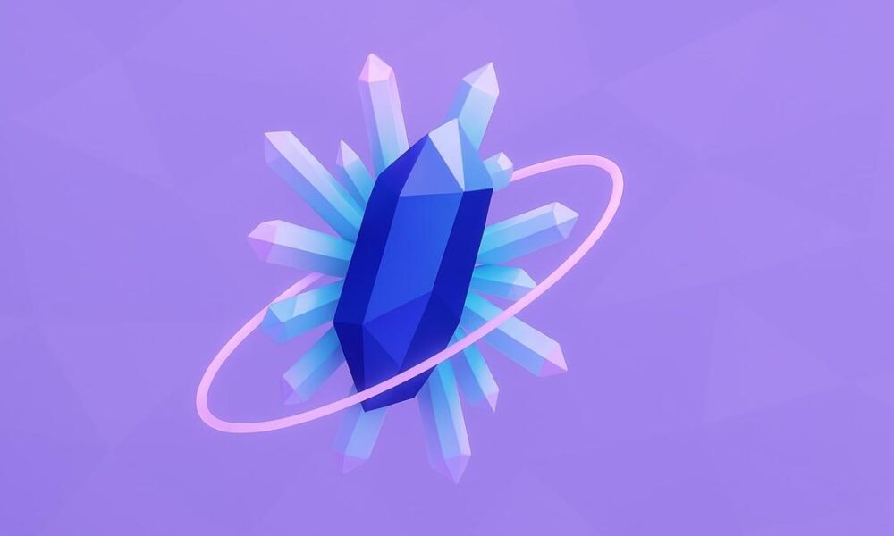 What on Earth (or Beyond) is a Time Crystal?