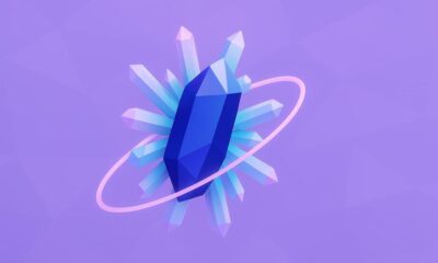 What on Earth (or Beyond) is a Time Crystal?