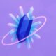 What on Earth (or Beyond) is a Time Crystal?