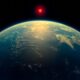 What’s the status of the rare earth hypothesis? | Explained