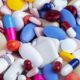 Why AI models struggle to discover new drugs