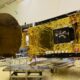 Why are India’s communications satellites so heavy? | Explained
