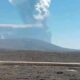 Why did Hayli Gubbi erupt now?