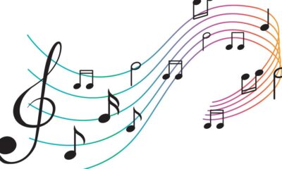 Why do some people have perfect pitch?