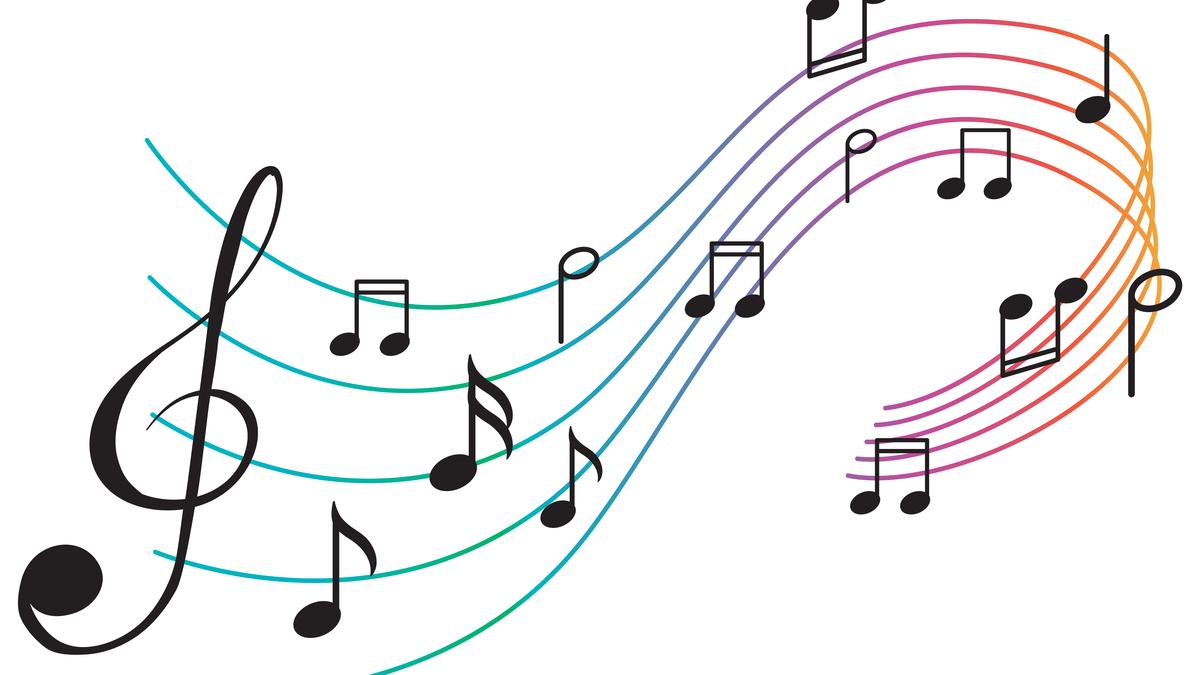 Why do some people have perfect pitch?