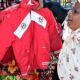Why is there a cold wave over parts of Telangana? | Explained