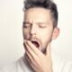 Why is yawning contagious?