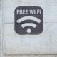 WiFi signals can quietly surveil you: study