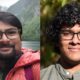 2025 ICTP Prize awarded to Titas Chanda, Sthitadhi Roy