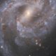 A twist in the tale: are scientists wrong about dark energy?