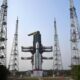 Countdown for launch of ISRO’s Bluebird Block-2 Mission begins in Sriharikota