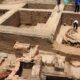 Did an ancient Vaigai flood contribute to Keezhadi’s abandonment?