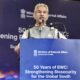 Does India need to upgrade its biosecurity measures? | Explained