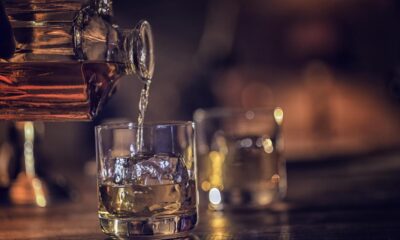 Even low alcohol intake raises oral cancer risk in Indian men: study