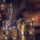 Even low alcohol intake raises oral cancer risk in Indian men: study