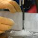 'Extremely exciting': the ice cores that could help save glaciers