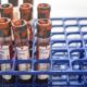 Flosdorf, Mudd, and a way to handle blood