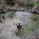 How Central Europe’s ’water guardians’ are fighting desertification