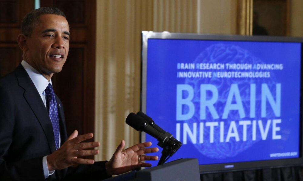 How can India benefit from neurotechnology? | Explained
