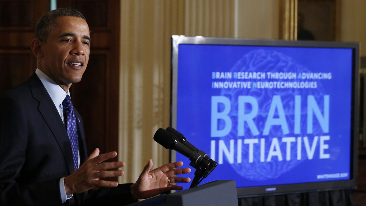 How can India benefit from neurotechnology? | Explained
