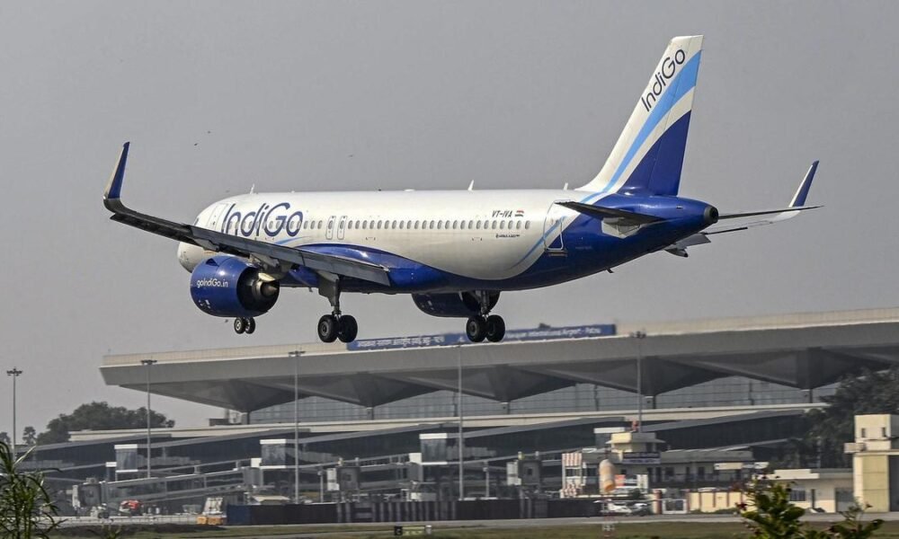 How new DGCA rules put human limits at the centre of air safety