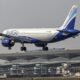 How new DGCA rules put human limits at the centre of air safety