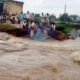 How the Kosi’s shifting course exposes the perils of embankments