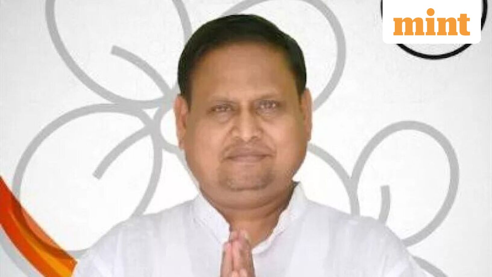 Humayun Kabir suspended from TMC over Babri Masjid claim; ‘Will announce a new party on December 22’, says MLA | Mint