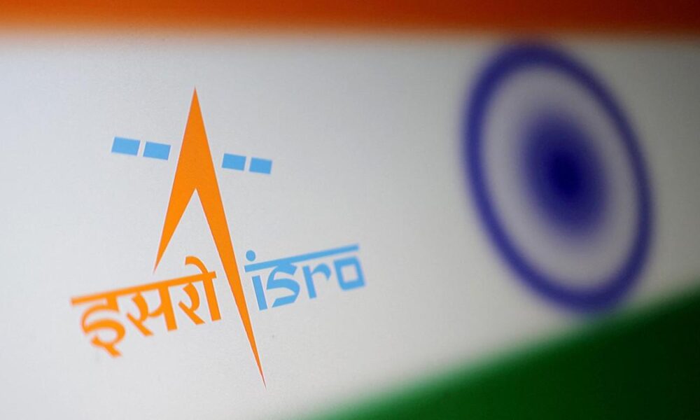 ISRO lines up 7 launches, including uncrewed Gaganyaan mission by March 2026