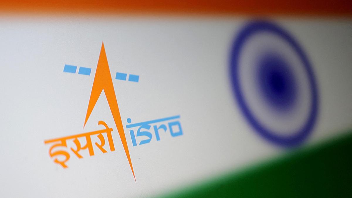 ISRO lines up 7 launches, including uncrewed Gaganyaan mission by March 2026