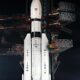 ISRO to launch U.S. satellite on December 24