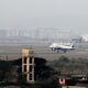 IndiGo to begin flight services from Tamil Nadu to Navi Mumbai airport today
