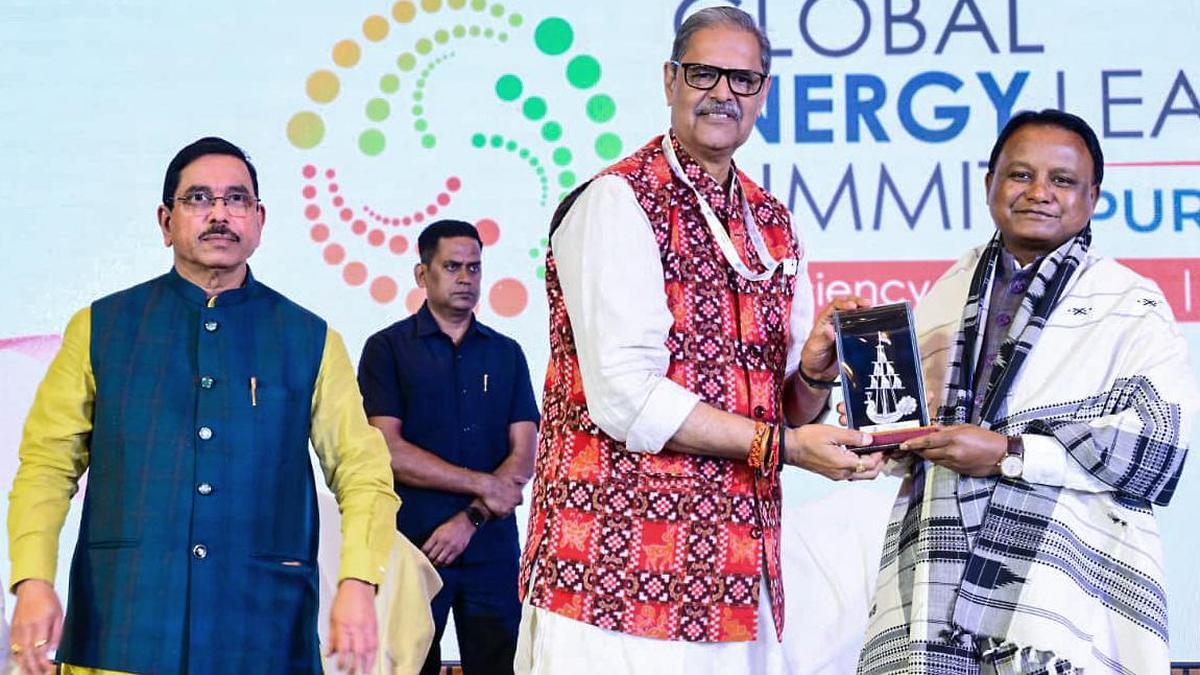 India needs a diversified portfolio of future-ready power system technologies, say experts