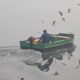 Inhalable microplastics, a hidden toxin worsening Indian cities’ air