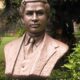 Math whiz Ramanujan’s century old formulae for pi echo in modern cosmology