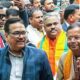 MoS for Finance Pankaj Chaudhary is new UP BJP chief | Mint
