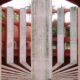 National Mathematics Day and the double life of Jantar Mantar
