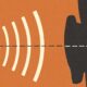 On zoos and magnets: the physics behind sounds