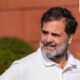 Rahul Gandhi to initiate debate on election reforms in Lok Sabha today. What to expect? | Mint