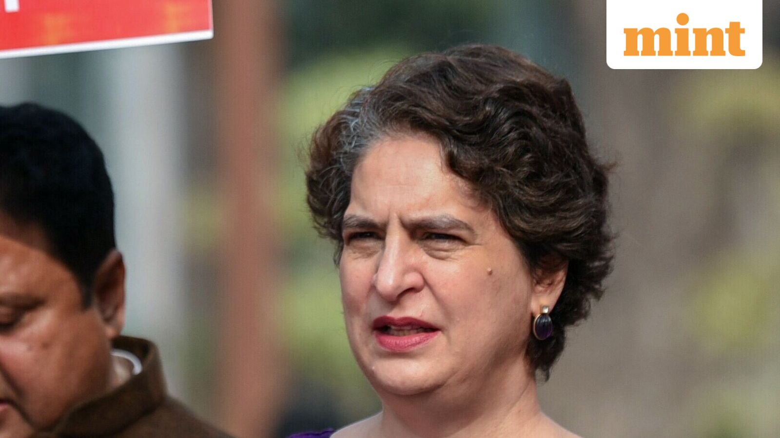 Sanchar Saathi App Row: What Opposition said and how government responded — All you need to know | Mint