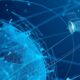 Satellites, science, and the new fight for spectrum in space