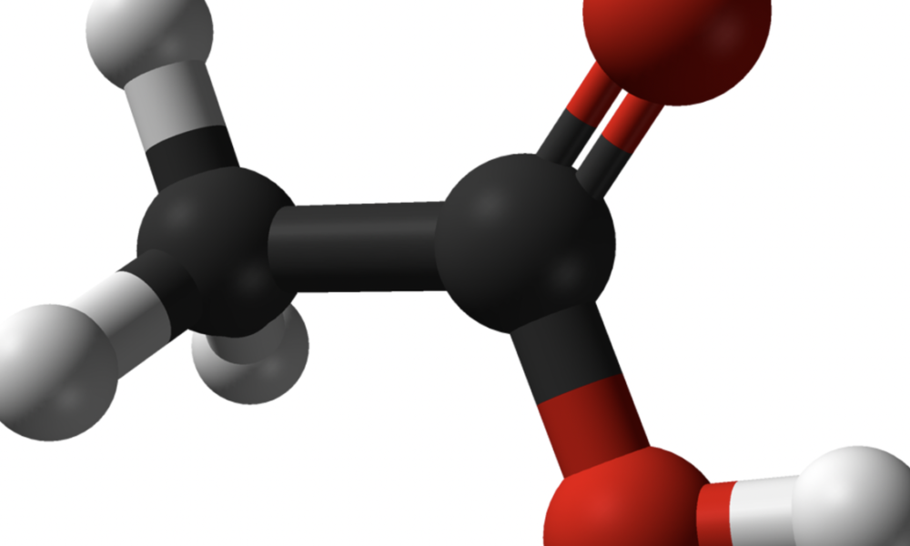 Science quiz: Chemistry’s foul fellows