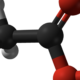 Science quiz: Chemistry’s foul fellows