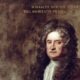 Science quiz: Giants on whose shoulders Newton stood