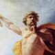 Science quiz: The discovery of Epimetheus