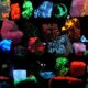 Science quiz: The natural artists called minerals
